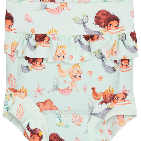 https://www.kids-world.com/images/originals/AR350.jpg