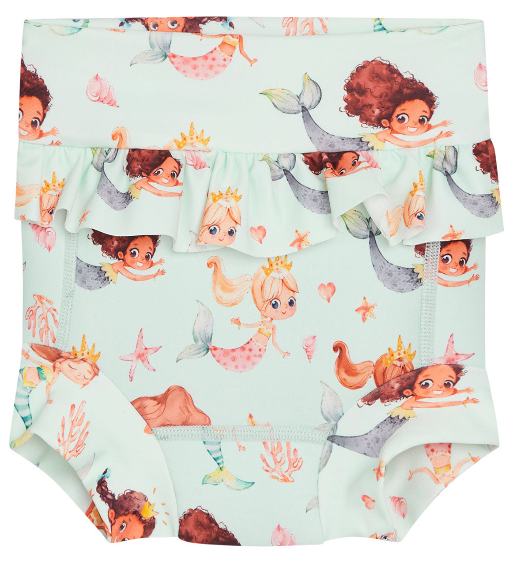 https://www.kids-world.com/images/originals/AR350.jpg