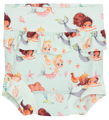 https://www.kids-world.com/images/originals/AR350.jpg
