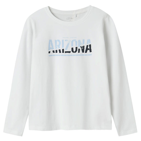 https://cdn.kids-world.com/images/products/AR371/originals/AR371.jpg?v=1733389874