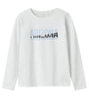 https://cdn.kids-world.com/images/products/AR371/originals/AR371.jpg?v=1733389874