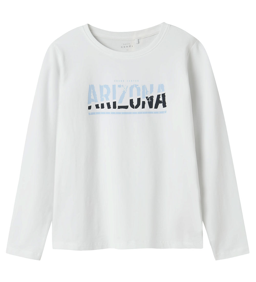 https://cdn.kids-world.com/images/products/AR371/originals/AR371.jpg?v=1733389874