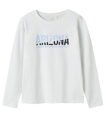 https://cdn.kids-world.com/images/products/AR371/originals/AR371.jpg?v=1733389874