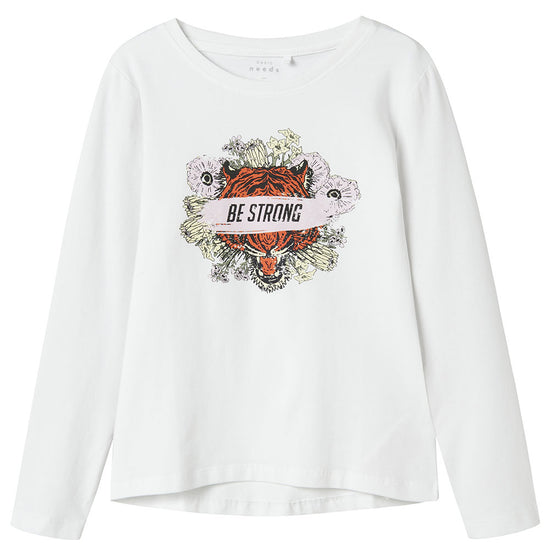 https://cdn.kids-world.com/images/products/AR377/originals/AR377.jpg?v=1733389875