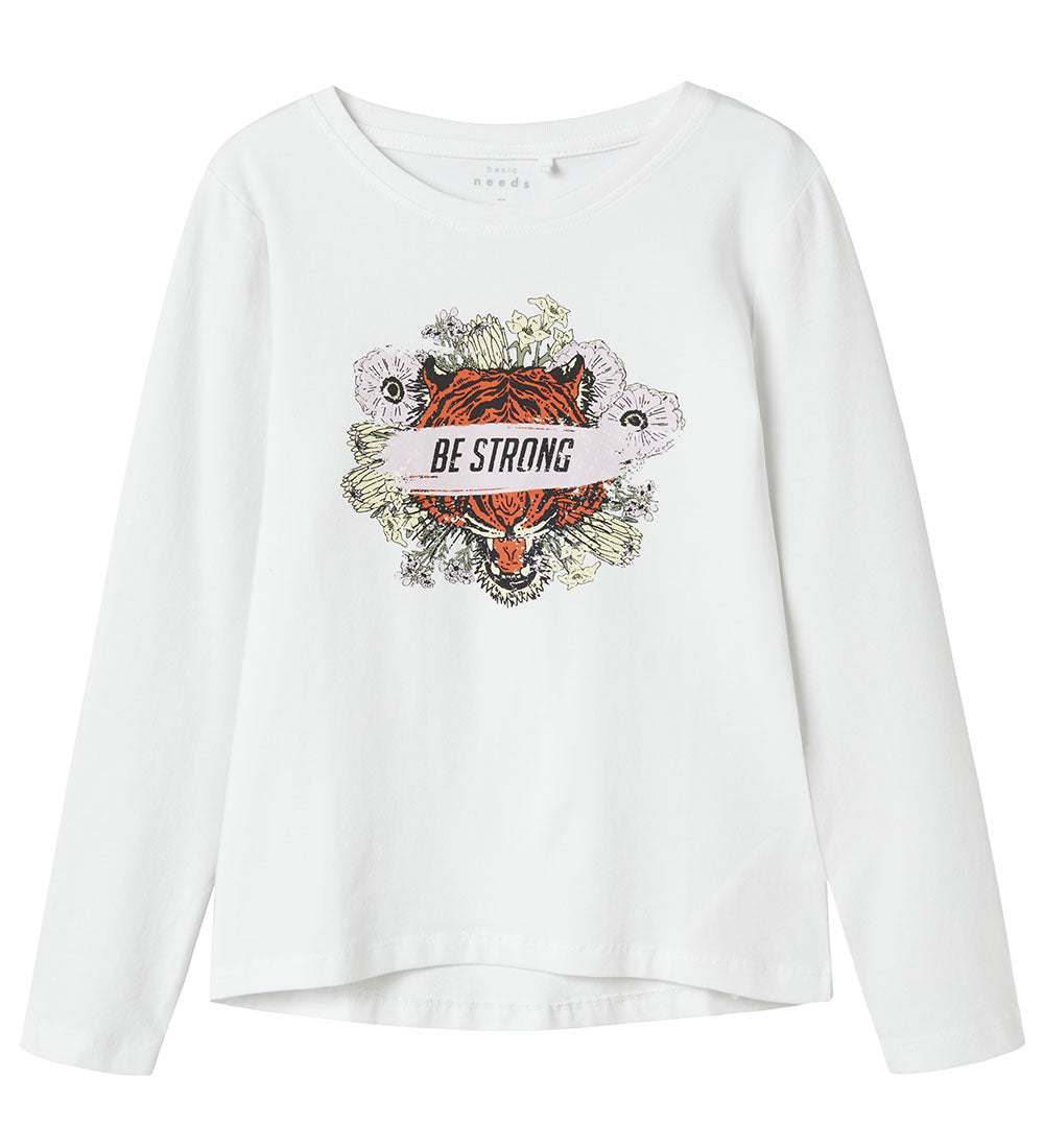 https://cdn.kids-world.com/images/products/AR377/originals/AR377.jpg?v=1733389875