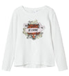 https://cdn.kids-world.com/images/products/AR377/originals/AR377.jpg?v=1733389875