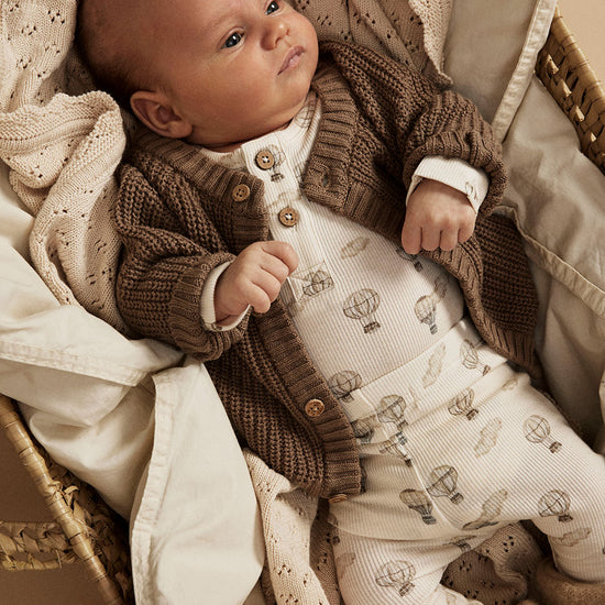 https://www.kids-world.com/images/originals/AR381-3.jpg