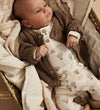 https://www.kids-world.com/images/originals/AR381-3.jpg