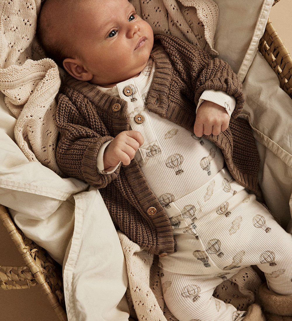 https://www.kids-world.com/images/originals/AR381-3.jpg