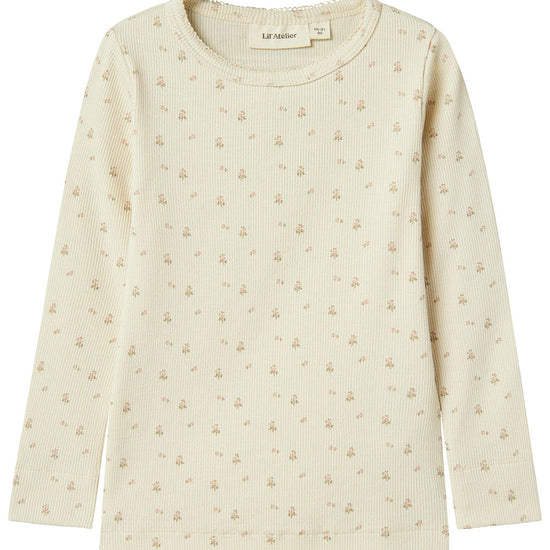 https://cdn.kids-world.dk/images/products/AR384/originals/AR384.jpg?v=1733818077