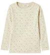 https://cdn.kids-world.dk/images/products/AR384/originals/AR384.jpg?v=1733818077