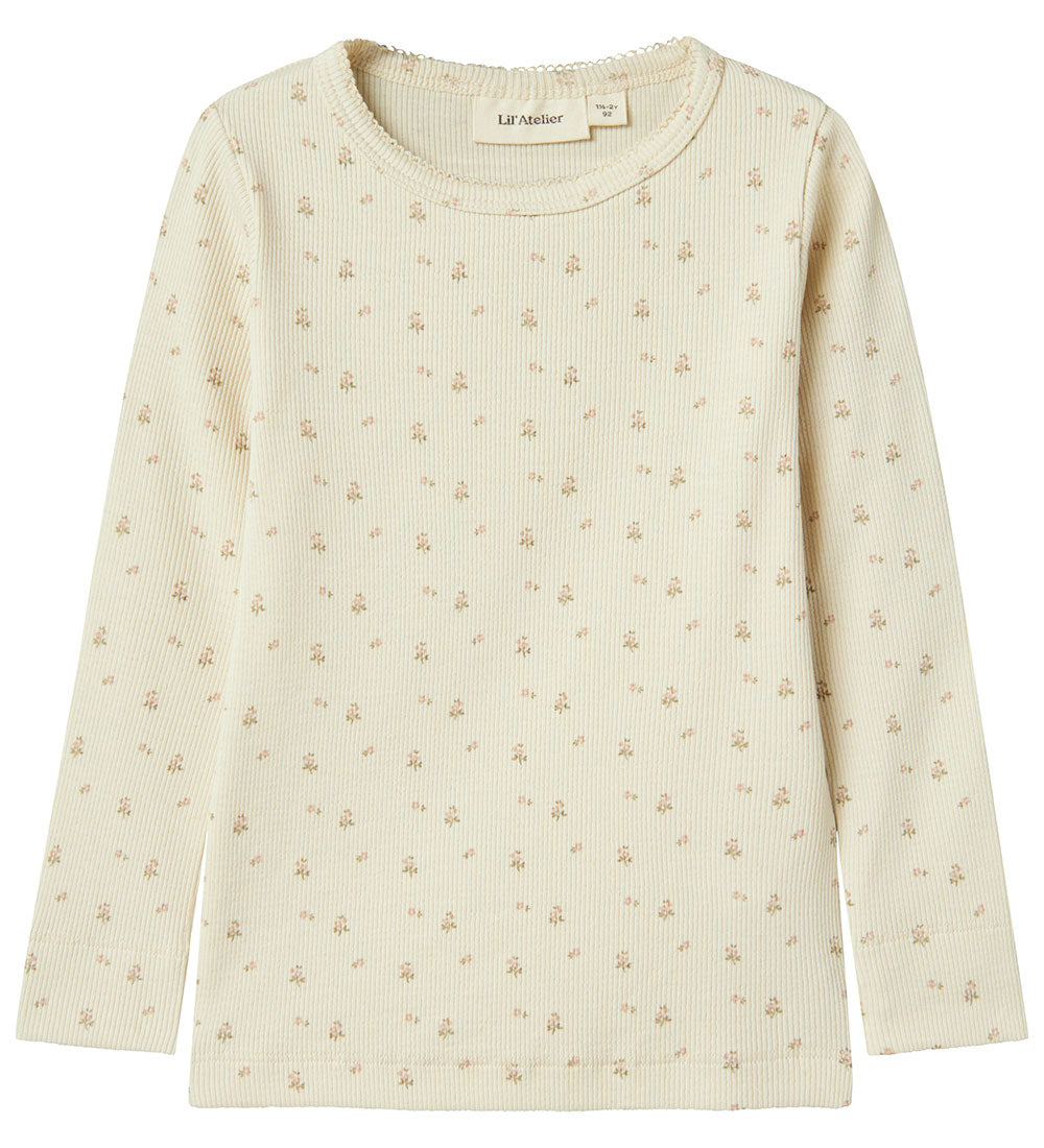 https://cdn.kids-world.dk/images/products/AR384/originals/AR384.jpg?v=1733818077