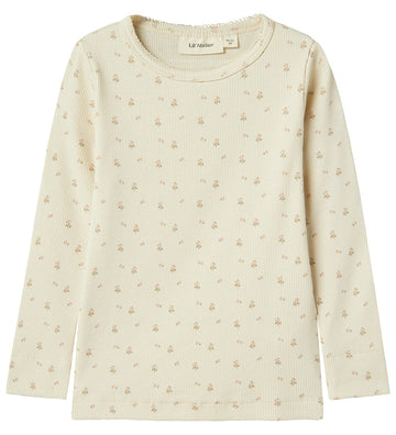 https://cdn.kids-world.dk/images/products/AR384/originals/AR384.jpg?v=1733818077