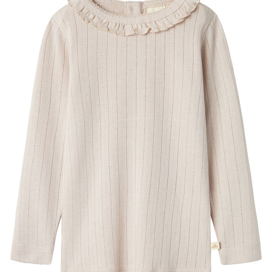 https://cdn.kids-world.com/images/products/AR470/originals/AR470.jpg?v=1733818112