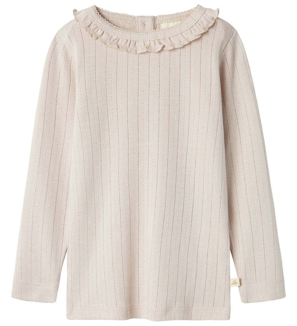 https://cdn.kids-world.com/images/products/AR470/originals/AR470.jpg?v=1733818112