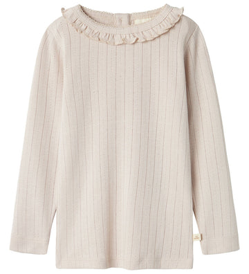 https://cdn.kids-world.com/images/products/AR470/originals/AR470.jpg?v=1733818112