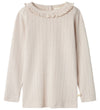 https://cdn.kids-world.com/images/products/AR470/originals/AR470.jpg?v=1733818112