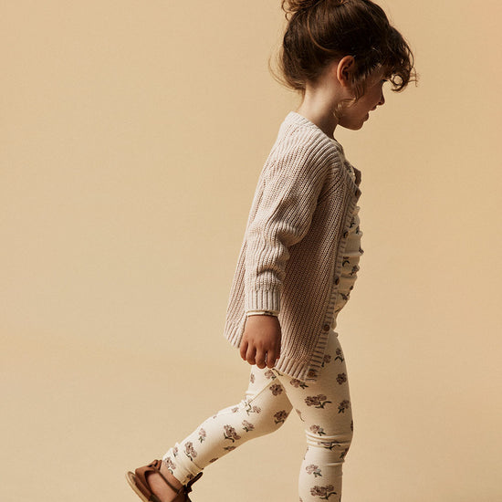 https://cdn.kids-world.com/images/products/AR475/originals/AR475-3.jpg?v=1733818084