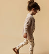 https://cdn.kids-world.com/images/products/AR475/originals/AR475-3.jpg?v=1733818084