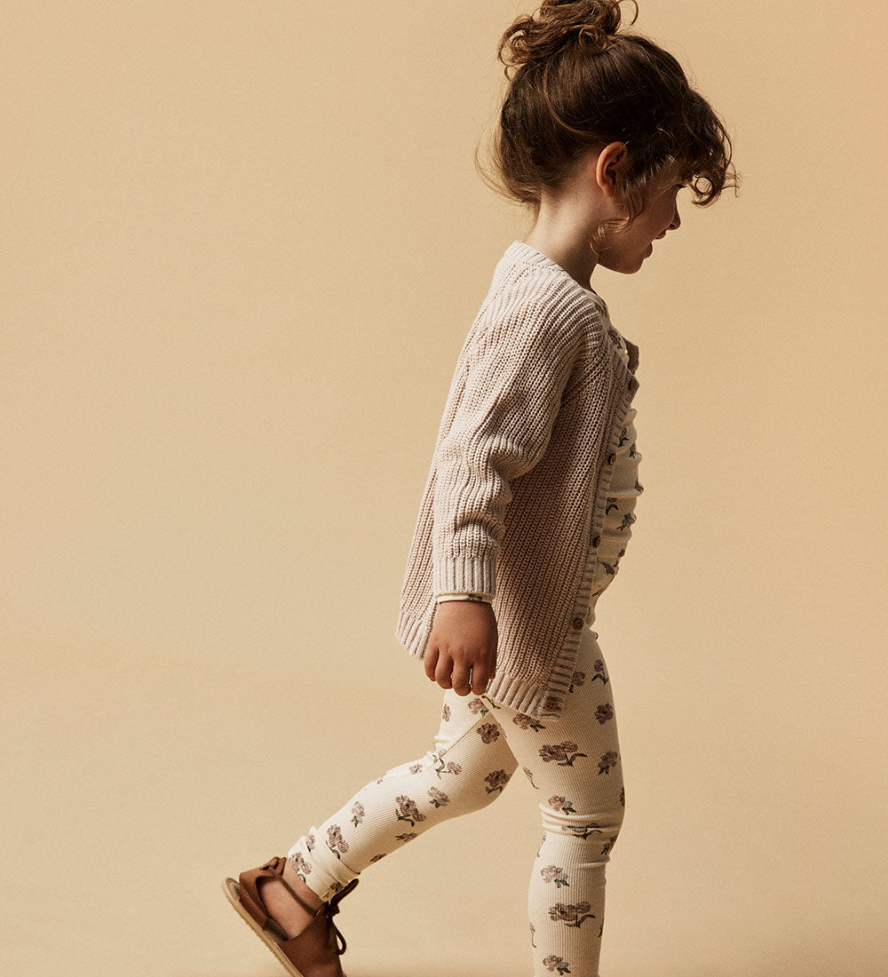 https://cdn.kids-world.com/images/products/AR475/originals/AR475-3.jpg?v=1733818084