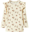 https://cdn.kids-world.com/images/products/AR475/originals/AR475.jpg?v=1733818094