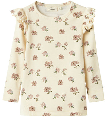 https://cdn.kids-world.com/images/products/AR475/originals/AR475.jpg?v=1733818094