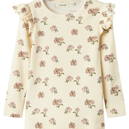 https://cdn.kids-world.com/images/products/AR475/originals/AR475.jpg?v=1733818094