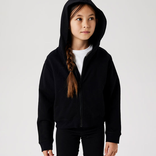 https://cdn.kids-world.com//images/products/AR552/originals/AR552-3.jpg?v=1733748297