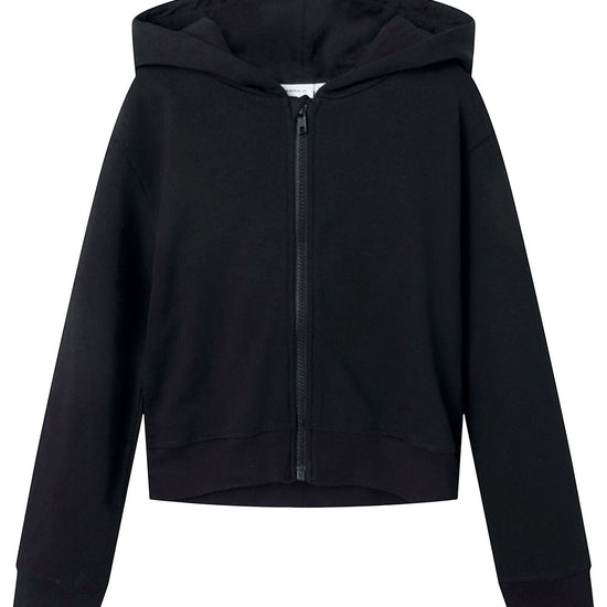 https://cdn.kids-world.com//images/products/AR552/originals/AR552.jpg?v=1733748307