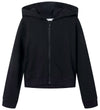 https://cdn.kids-world.com//images/products/AR552/originals/AR552.jpg?v=1733748307