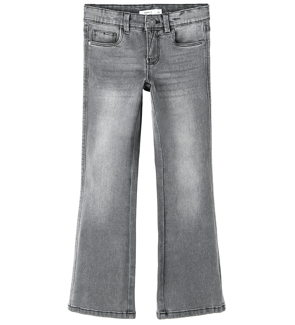 https://www.kids-world.com/images/originals/AR561.jpg