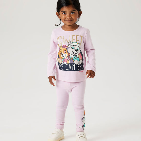 https://cdn.kids-world.com/images/products/AR577/originals/AR577-3.jpg?v=1733736436