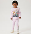 https://cdn.kids-world.com/images/products/AR577/originals/AR577-3.jpg?v=1733736436
