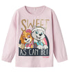 https://cdn.kids-world.com/images/products/AR577/originals/AR577.jpg?v=1733736446
