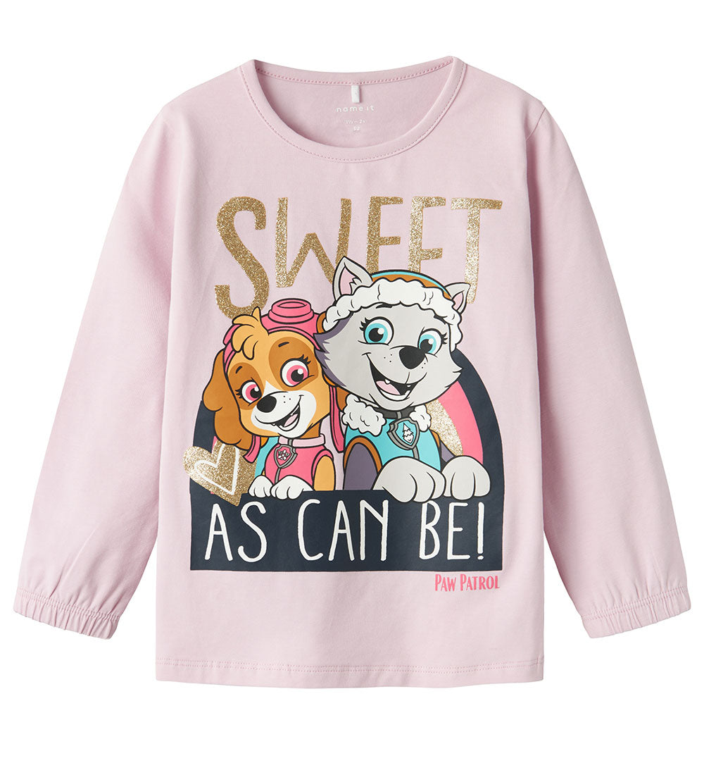 https://cdn.kids-world.dk/images/products/AR577/originals/AR577.jpg?v=1733736446
