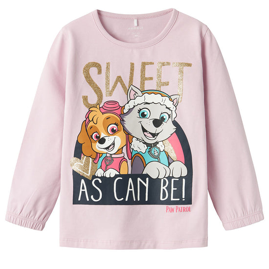 https://cdn.kids-world.dk/images/products/AR577/originals/AR577.jpg?v=1733736446