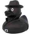 Rubber Eend - Shadow ma - Badeand - OneSize - Badspeelgoed