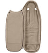 Cybex Voetenzak - Gold - Beige - Cybex - OneSize - Voetenzakken