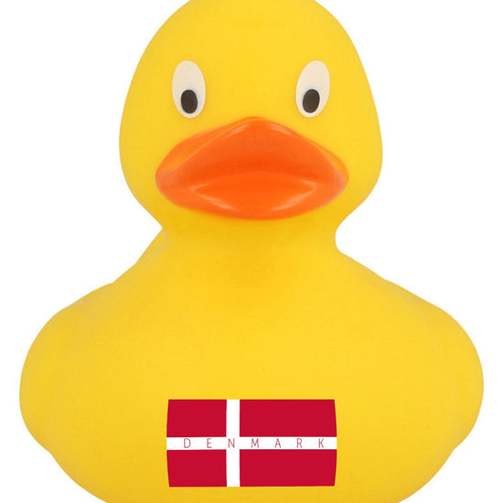 https://www.kids-world.com/images/originals/AR647.jpg