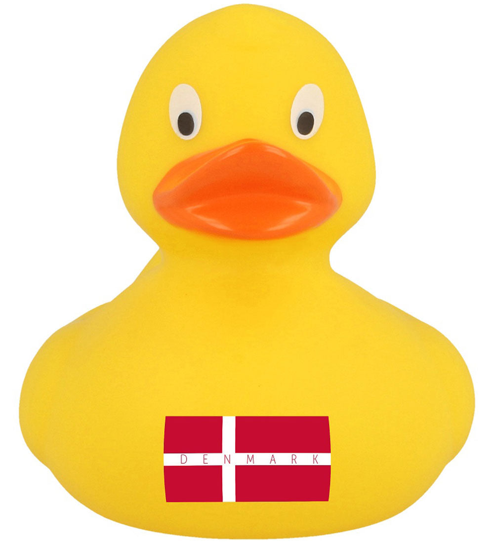 https://www.kids-world.com/images/originals/AR647.jpg