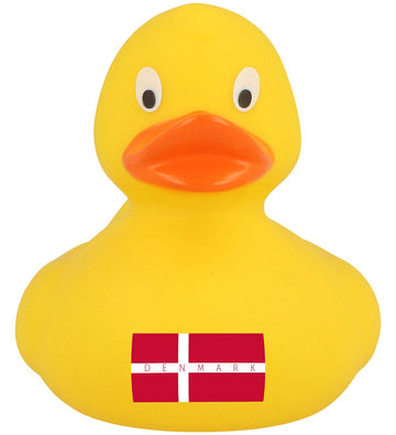 https://www.kids-world.com/images/originals/AR647.jpg