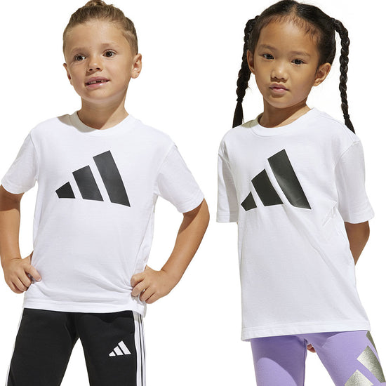https://www.kids-world.com/images/originals/AR712-3.jpg
