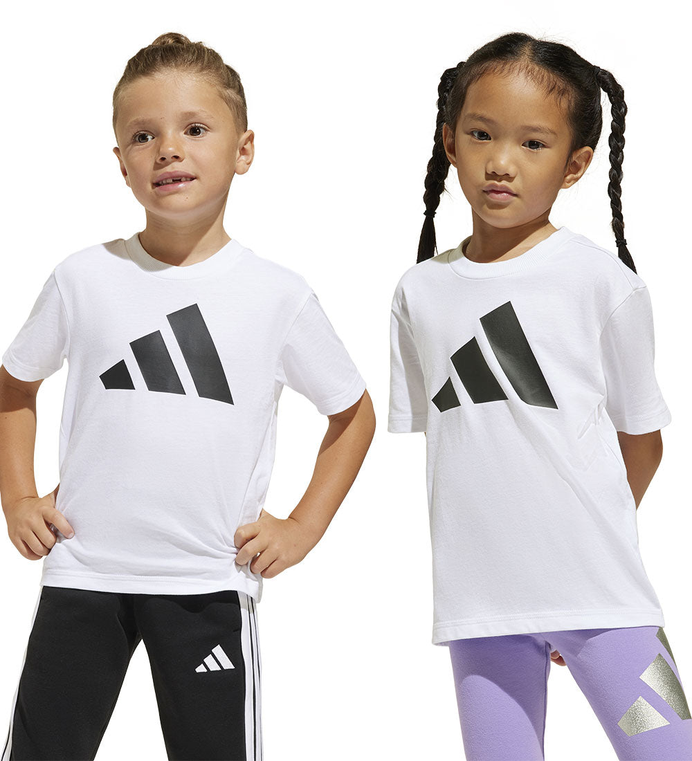 https://www.kids-world.com/images/originals/AR712-3.jpg