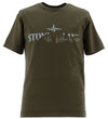 https://cdn.kids-world.com//images/products/AR815/originals/AR815.jpg?v=1734353165
