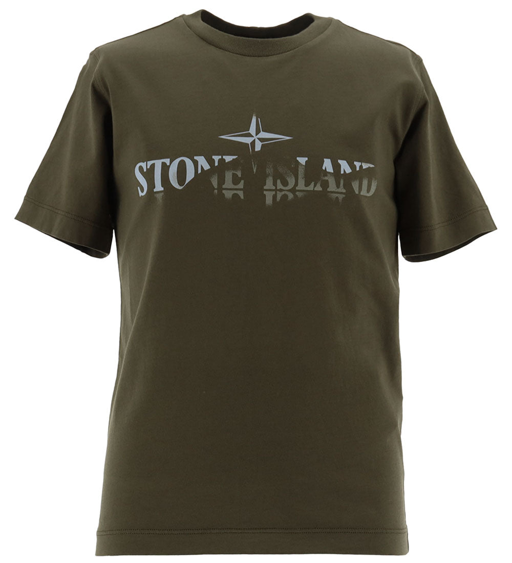 https://cdn.kids-world.com//images/products/AR815/originals/AR815.jpg?v=1734353165