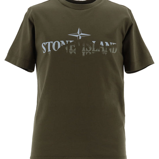 https://cdn.kids-world.com//images/products/AR815/originals/AR815.jpg?v=1734353165