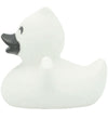 Rubber Eend - Spook - Badeand - OneSize - Badspeelgoed