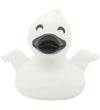 Rubber Eend - Spook - Badeand - OneSize - Badspeelgoed