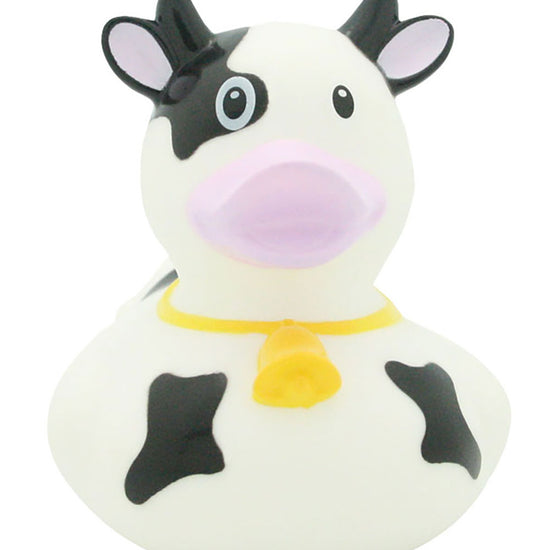 https://www.kids-world.com/images/originals/AR847.jpg