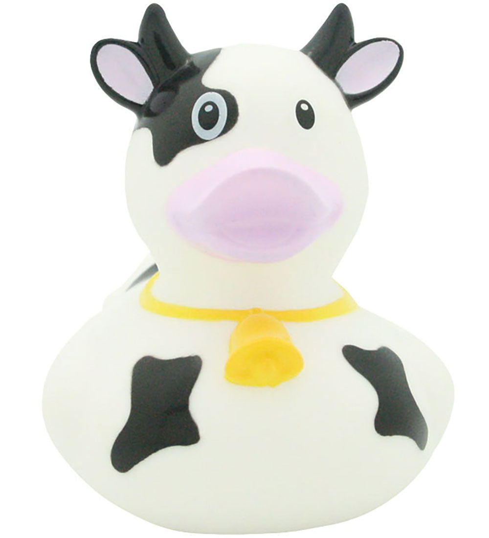 https://www.kids-world.com/images/originals/AR847.jpg